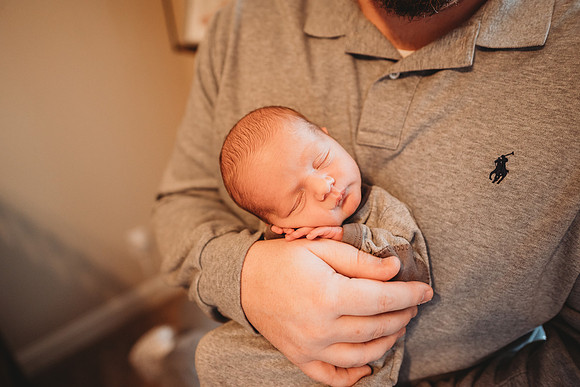 Newborn-Easton-329