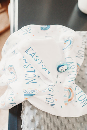 Newborn-Easton-363