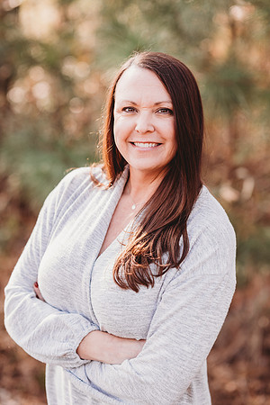Headshots-Jodi Terrell-159