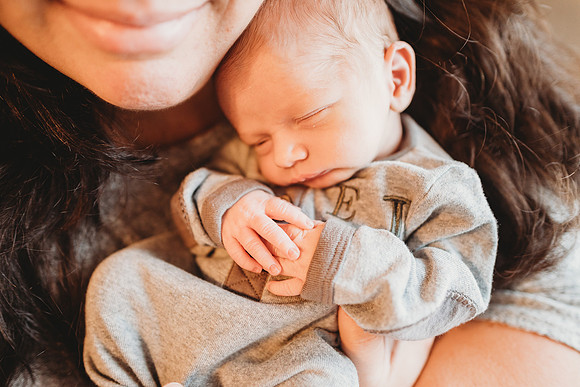 Newborn-Easton-30