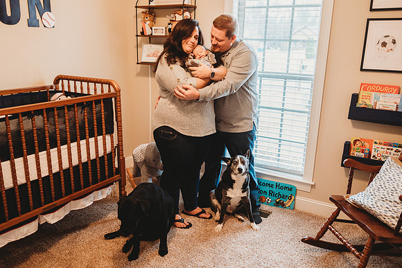 Newborn-Easton-110