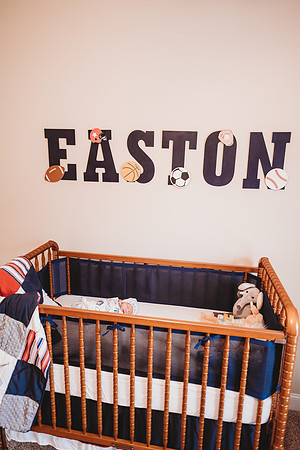 Newborn-Easton-134