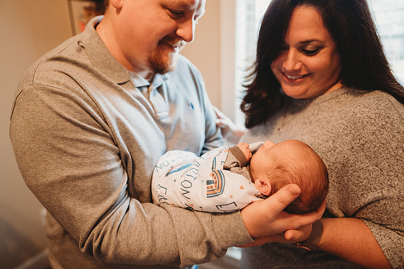 Newborn-Easton-328
