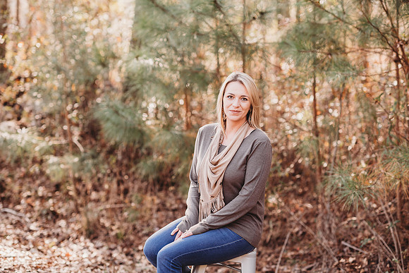 Headshots-Jodi Terrell-32