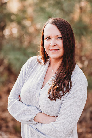 Headshots-Jodi Terrell-339
