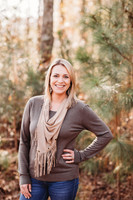 Headshots-Jodi Terrell-40