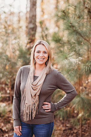 Headshots-Jodi Terrell-40