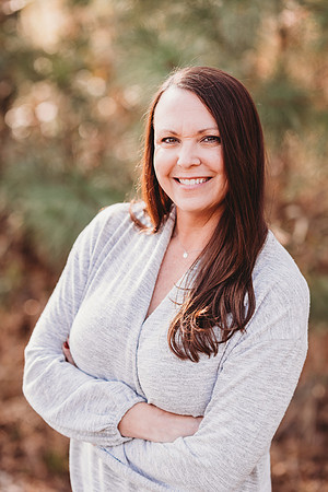 Headshots-Jodi Terrell-54