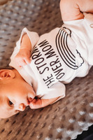 Newborn-Easton-32