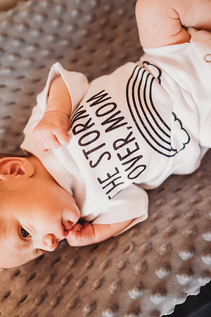 Newborn-Easton-32