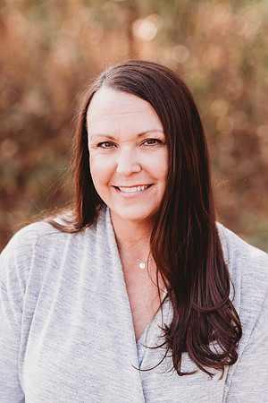 Headshots-Jodi Terrell-325