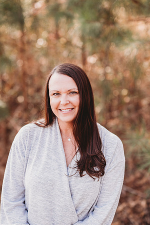 Headshots-Jodi Terrell-356