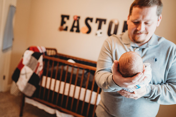 Newborn-Easton-337