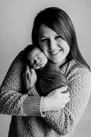 Newborn-Chandler-14-2