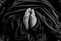 Newborn-Chandler-28-2