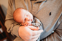 Newborn-Easton-50