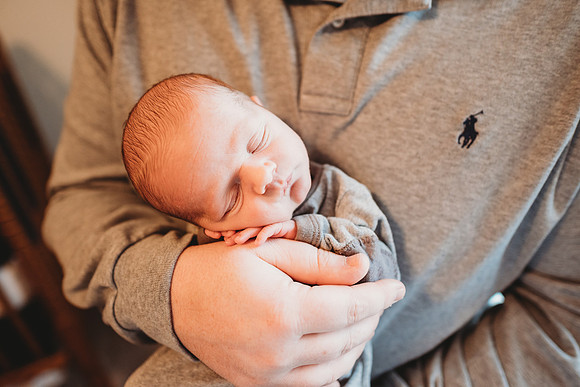 Newborn-Easton-50