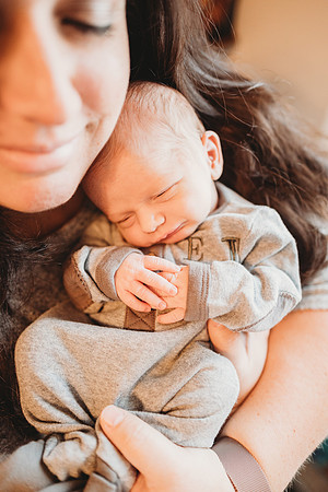 Newborn-Easton-113