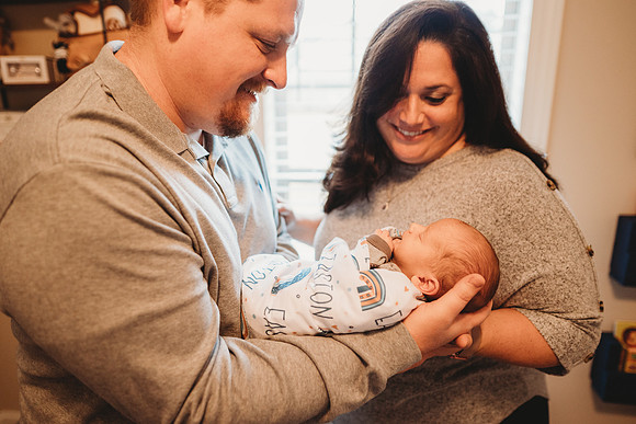 Newborn-Easton-233