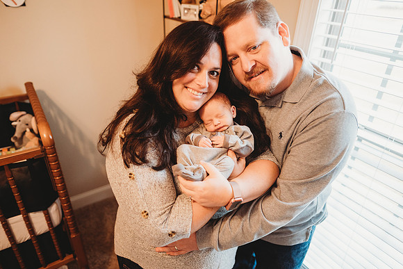 Newborn-Easton-273