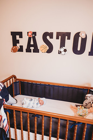 Newborn-Easton-330