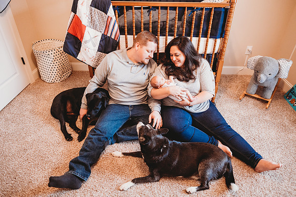 Newborn-Easton-253