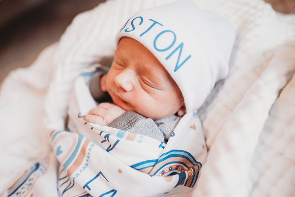 Newborn-Easton-349