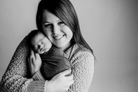 Newborn-Chandler-26-2