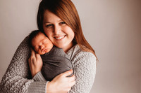 Newborn-Chandler-26