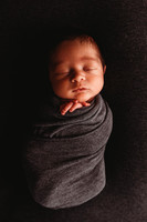 Newborn-Chandler-16