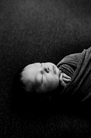 Newborn-Chandler-17-2