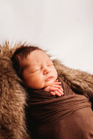 Newborn-Chandler-11