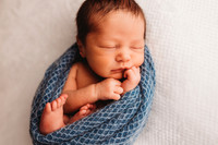 Newborn-Chandler-20
