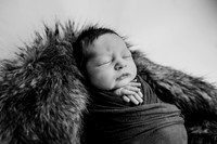 Newborn-Chandler-31-2
