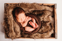 Newborn-Chandler-9