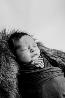 Newborn-Chandler-11-2