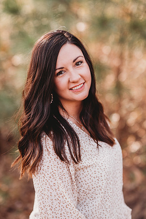Headshots-Jodi Terrell-361
