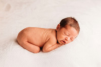 Newborn-Chandler-13