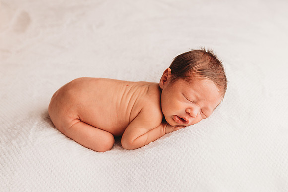 Newborn-Chandler-13