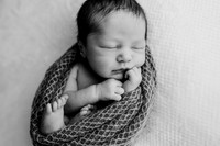 Newborn-Chandler-20-2