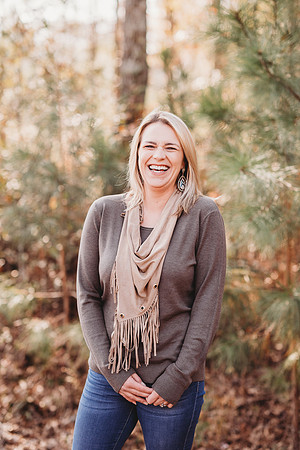 Headshots-Jodi Terrell-303