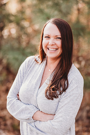 Headshots-Jodi Terrell-122