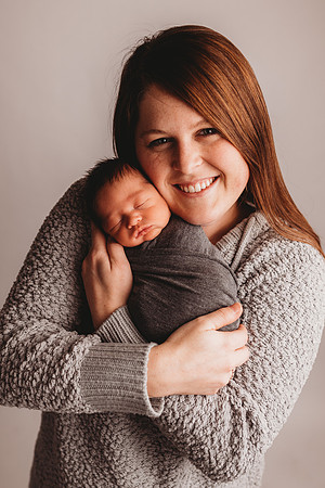 Newborn-Chandler-14