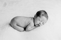 Newborn-Chandler-13-2