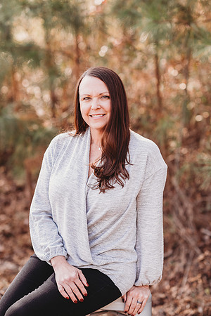 Headshots-Jodi Terrell-83