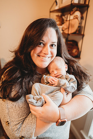 Newborn-Easton-104