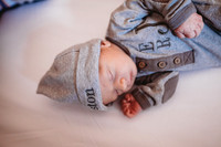 Newborn-Easton-47
