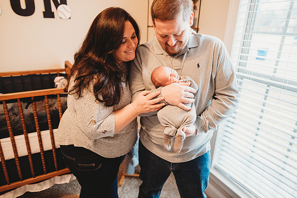 Newborn-Easton-97