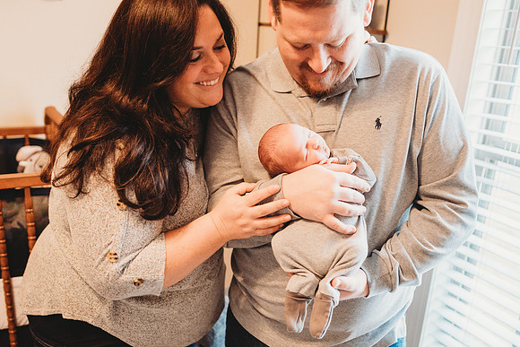 Newborn-Easton-86