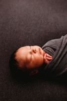 Newborn-Chandler-17